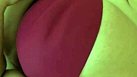 Would you fuck this fat hairy granny pussy at 60