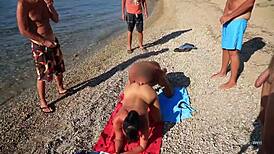 The 20 Hottest Anime Scenes With Exciting Climaxes You've Ever Seen