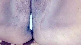 i feel intense anal orgasm in this hentai vagina scene