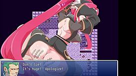 Emblem Knightess Nord Lewdness Scenes Gallery