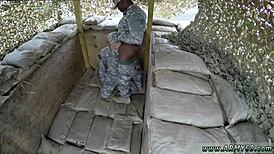 big cock gay sex on this night