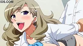 哟，看这个hentai啪啪啪 snickerninja合集