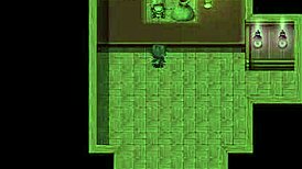 网游两兄弟诱惑女巫NTR第4部