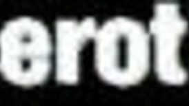 Wow! Kady and Karry passionately lick and finger each other in this erotic lesbian scene!