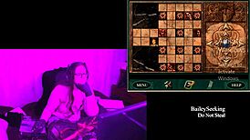 blackmoor manor play through part seven