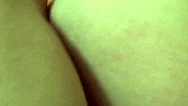 I love watching bailey bam get her pussy fingered