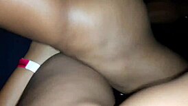 Boyfriend Lets Friends Fuck Pussy And Cum Inside