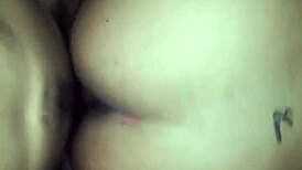 Intense Penetration with Karly Bebe in Hentai Style.