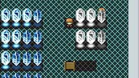 Entering the last secret base of the bandits - NTR Police Ruri & Sakura - Part 10.