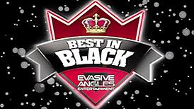 miss raquel’s big ass shakes with hardcore power