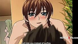 这些骚妹撞一起剪刀腿硬核三人行