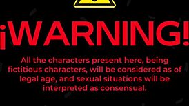 機器人性愛實驗室色情動漫 😏