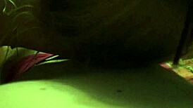 perfect body ex gf is so horny, wants my cock 😏