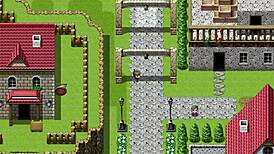 the npc you can have sex with in doggystyle blowjob