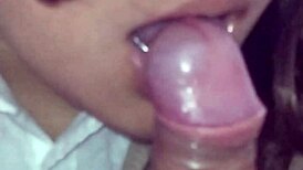 Wow! Latina Teens in Uniform Getting Fucked Hard!