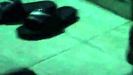 hey, wanna see my next door neighbor bent over for hardcore creampie?