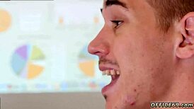 Curl Sex Gay Gallery And Porn Sex Vids Movies First Time Pantsless