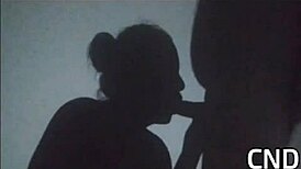 compilation fucking hot wife