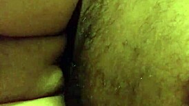 Amateurs making love with big cocks