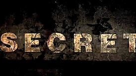 vintage erotic drawings that tease with every stroke of the pen