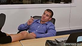 Curl Sex Gay Gallery And Porn Sex Vids Movies First Time Pantsless