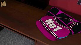 being a dik dik route 178 adventure