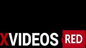 Entering The Metro Bathroom Stall Where A Guy Expresses Interest - Complete Full Red