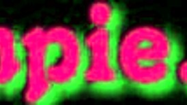 Petite Teen Seduced in Fantasy, Voted Most Likely to Get Pregnant