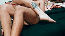 hey, wanna try 69 with a young woman’s big ass tonight?