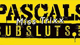 pascalssubsluts milf trixx in submissive scene