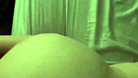 Chubby Girl Gets Assfucked In Miniskirt