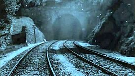 Ever Seen Such Erotic Vintage Illustrations Come to Life?