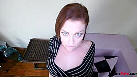 you fucking pervert, caught with stepmom?