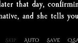 This Milf Is Too Horny - Sex 6 00 Bare Witness 6