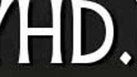 Watch the young floozy ride hard ramrod with tits bouncing