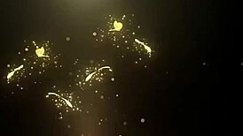 sexgoddess takes vaccine, then passionate fucking with cumshot and creampie