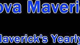 playing doctor for pregnant nova maverick’s checkup in florida. her big tits spread wide for exam.