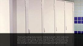 Promise left unkept in normal ending routes with future and family sex scenes part 5.