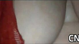 compilation fucking hot wife