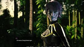 和俩熟女3P饥渴爆棚