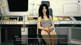 tales from the unending void 174