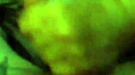 Tinder BBW Encounter Involves Assplay And Masturbation