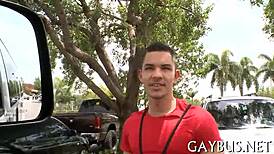 Free Gay Porn Episode Featuring Hardcore Action And Cumshots In Various Positions