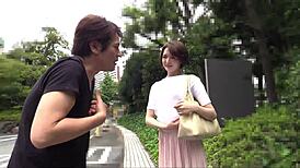 迷上无毛亚洲美女穿骚泳装Vol3-芳野真衣