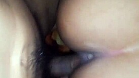 Intense Penetration with Karly Bebe in Hentai Style.
