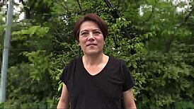 迷上无毛亚洲美女穿骚泳装Vol3-芳野真衣