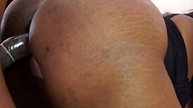 big ass gay hunk gets fucked by monster cock in compilation video