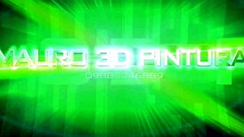 hey, you think this brazilian college girl can handle a big black guy?