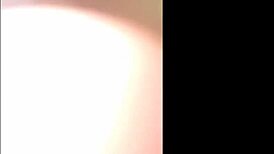 ebony fat milf fucked by white lesbian with strapon