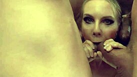 hard 2-hour fuck with Florane Russell was insane